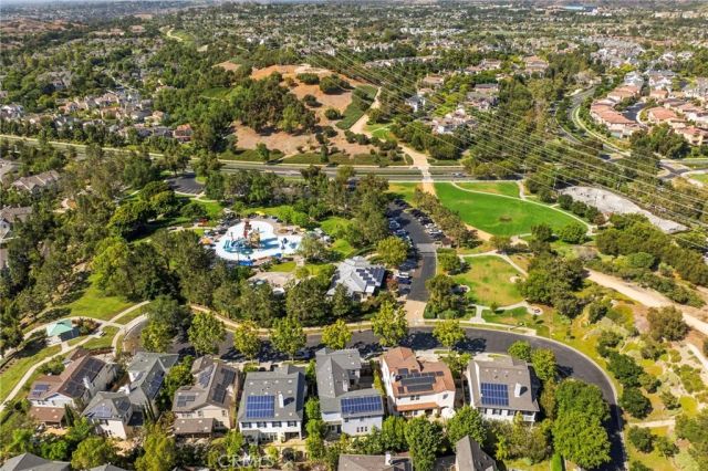 11 Patina Lane, Ladera Ranch, CA 92694