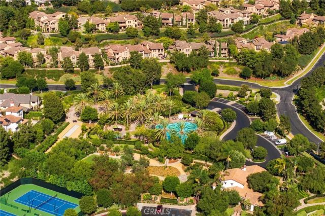 11 Patina Lane, Ladera Ranch, CA 92694