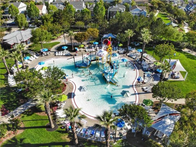 11 Patina Lane, Ladera Ranch, CA 92694