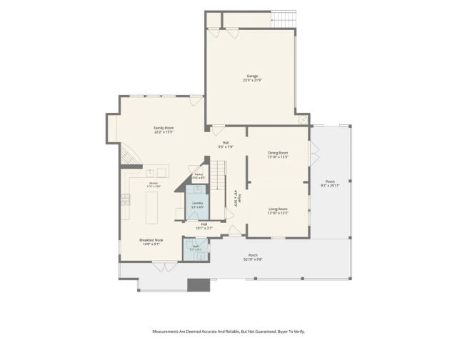 11 Patina Lane, Ladera Ranch, CA 92694