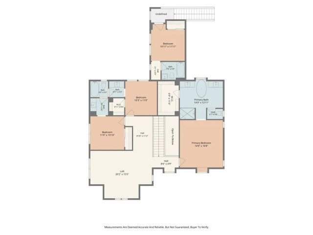 11 Patina Lane, Ladera Ranch, CA 92694