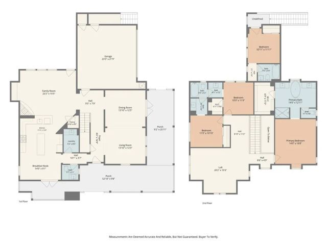 11 Patina Lane, Ladera Ranch, CA 92694