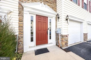 30 TUXFORD LN #30, Coatesville, PA 19320