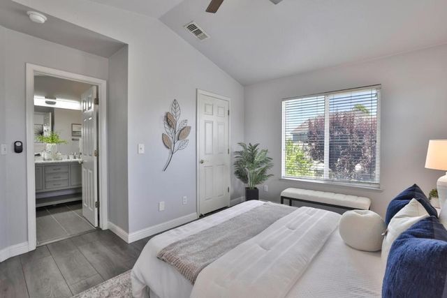 887 Martiri Drive, Gilroy, CA 95020