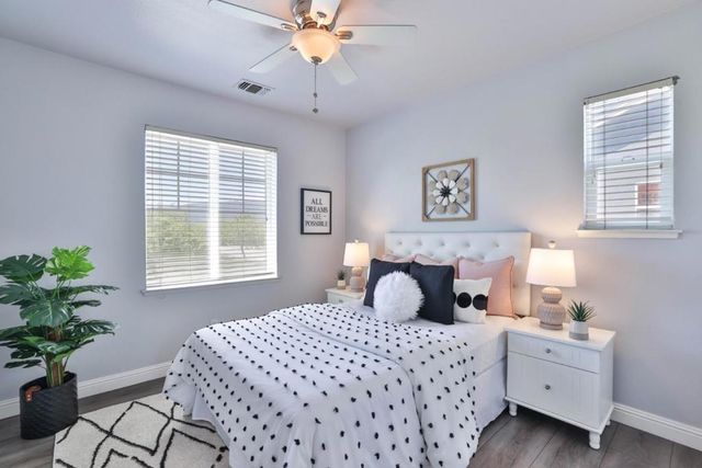 887 Martiri Drive, Gilroy, CA 95020