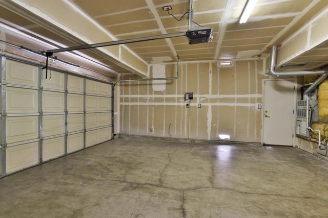 887 Martiri Drive, Gilroy, CA 95020