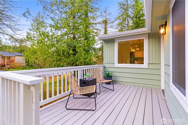 15625 Larson Place, Gold Bar, WA 98251