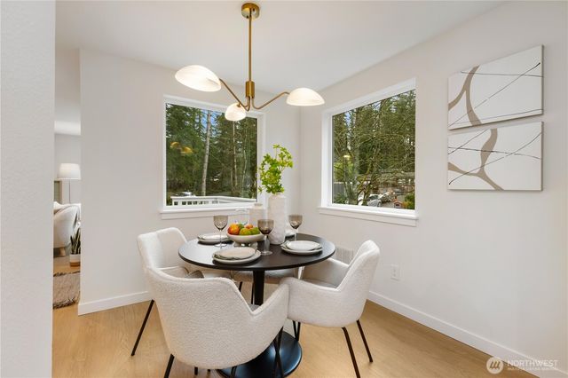 15625 Larson Place, Gold Bar, WA 98251