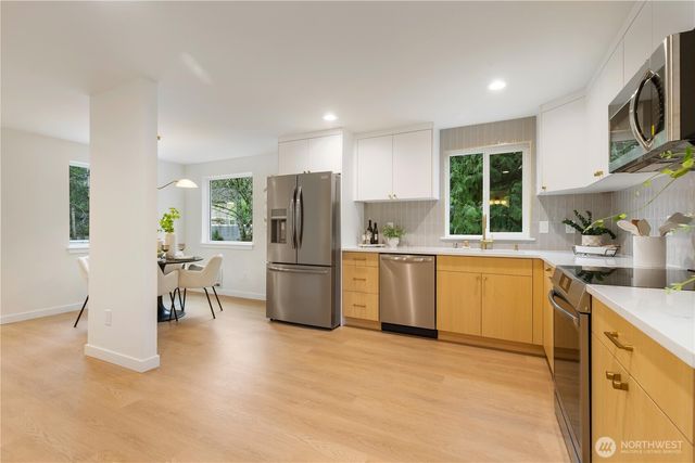 15625 Larson Place, Gold Bar, WA 98251