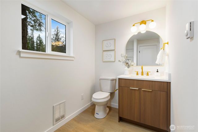 15625 Larson Place, Gold Bar, WA 98251