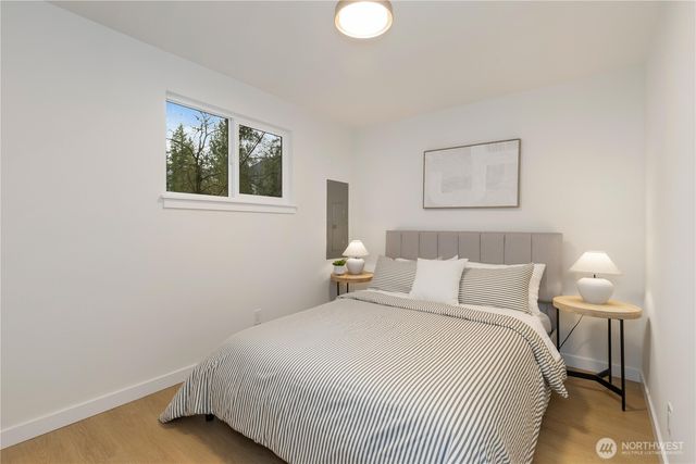 15625 Larson Place, Gold Bar, WA 98251