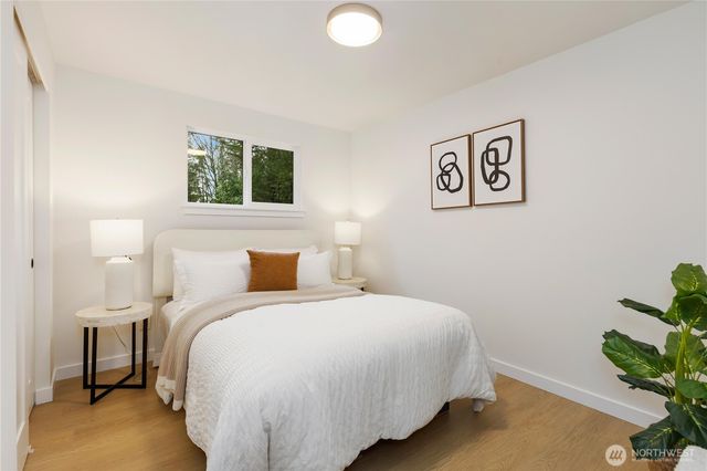 15625 Larson Place, Gold Bar, WA 98251