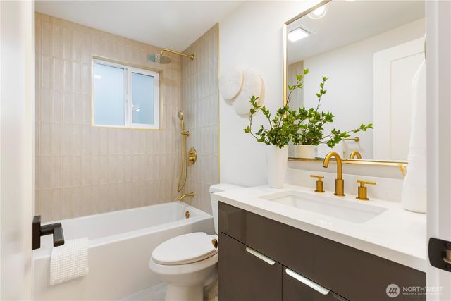 15625 Larson Place, Gold Bar, WA 98251