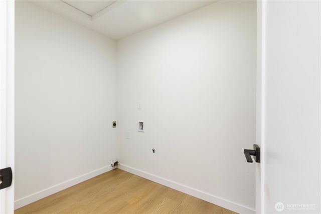 15625 Larson Place, Gold Bar, WA 98251