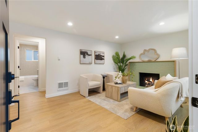 15625 Larson Place, Gold Bar, WA 98251