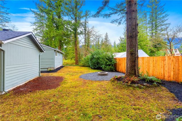 15625 Larson Place, Gold Bar, WA 98251