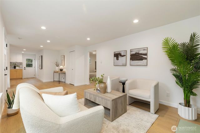 15625 Larson Place, Gold Bar, WA 98251