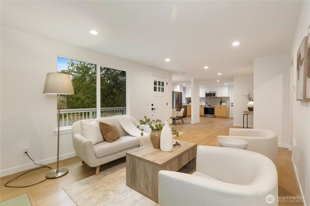 15625 Larson Place, Gold Bar, WA 98251