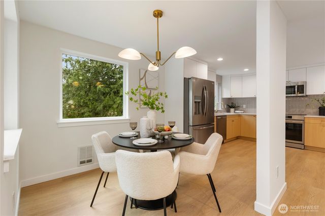 15625 Larson Place, Gold Bar, WA 98251