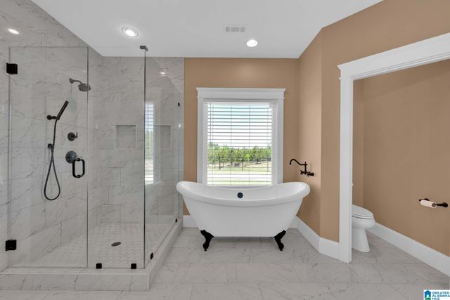 1376 JOINERTOWN ROAD, Columbiana, AL 35051