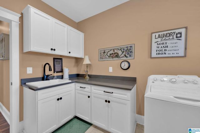 1376 JOINERTOWN ROAD, Columbiana, AL 35051