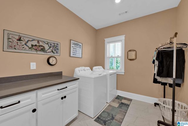 1376 JOINERTOWN ROAD, Columbiana, AL 35051