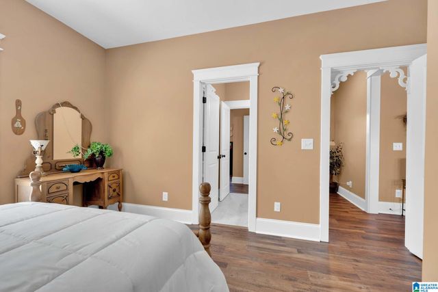 1376 JOINERTOWN ROAD, Columbiana, AL 35051