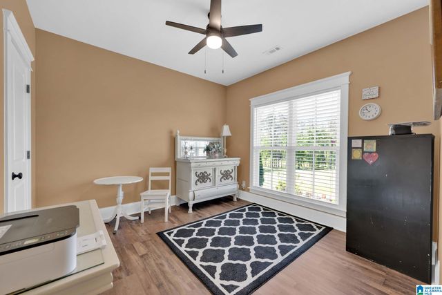 1376 JOINERTOWN ROAD, Columbiana, AL 35051