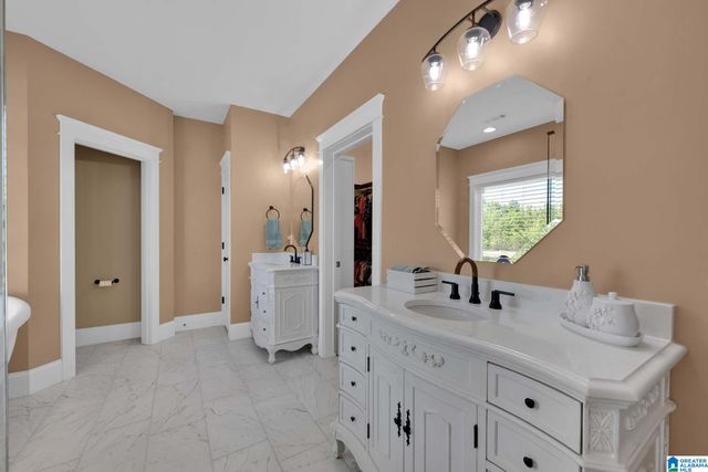 1376 JOINERTOWN ROAD, Columbiana, AL 35051