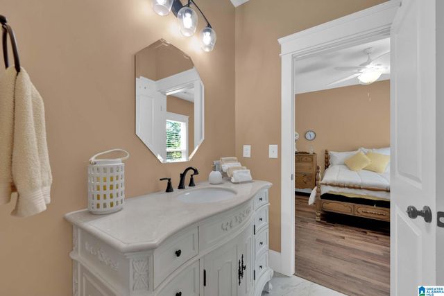 1376 JOINERTOWN ROAD, Columbiana, AL 35051