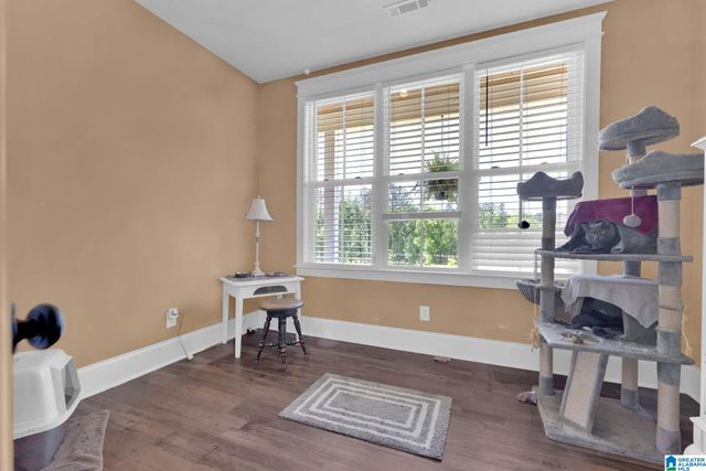 1376 JOINERTOWN ROAD, Columbiana, AL 35051