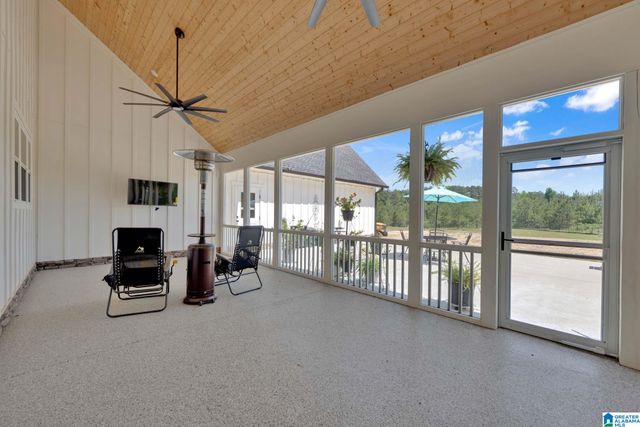 1376 JOINERTOWN ROAD, Columbiana, AL 35051