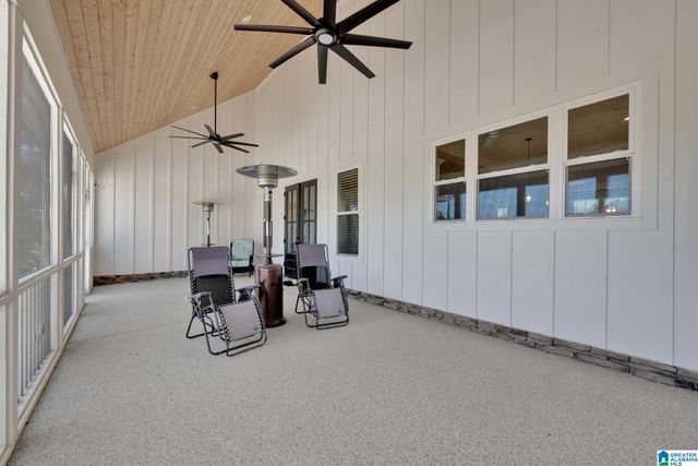 1376 JOINERTOWN ROAD, Columbiana, AL 35051