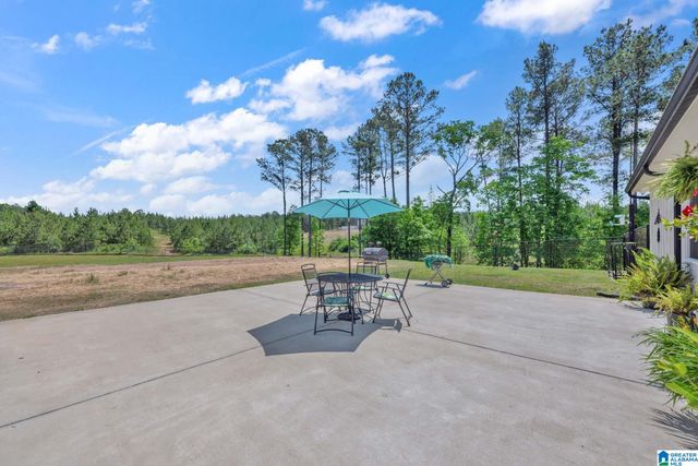 1376 JOINERTOWN ROAD, Columbiana, AL 35051