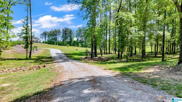 1376 JOINERTOWN ROAD, Columbiana, AL 35051
