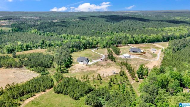 1376 JOINERTOWN ROAD, Columbiana, AL 35051