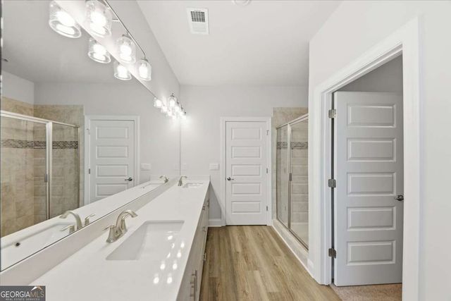 5326 Vinci Place, Douglasville, GA 30135