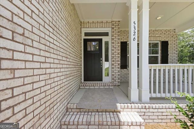 5326 Vinci Place, Douglasville, GA 30135