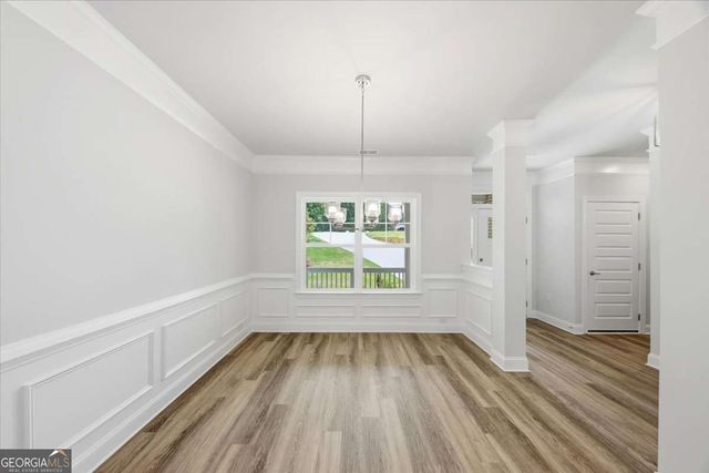 5326 Vinci Place, Douglasville, GA 30135