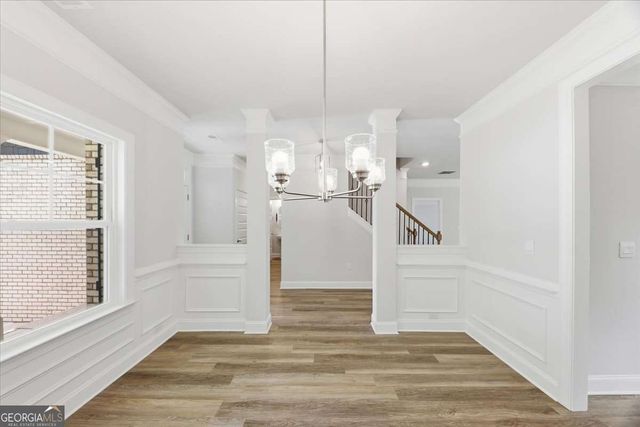 5326 Vinci Place, Douglasville, GA 30135