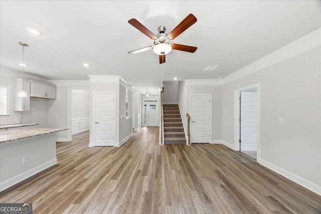 5326 Vinci Place, Douglasville, GA 30135