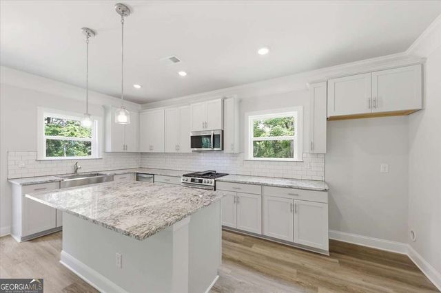 5326 Vinci Place, Douglasville, GA 30135