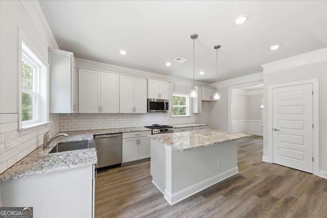 5326 Vinci Place, Douglasville, GA 30135
