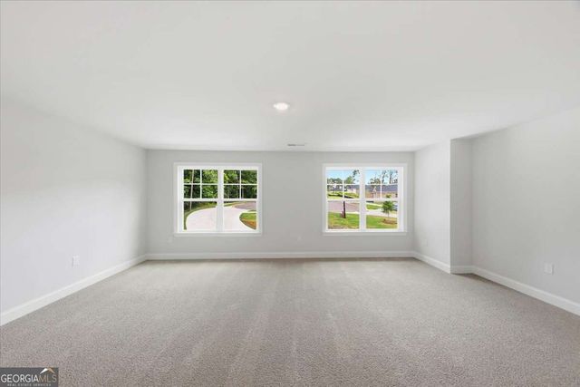 5326 Vinci Place, Douglasville, GA 30135