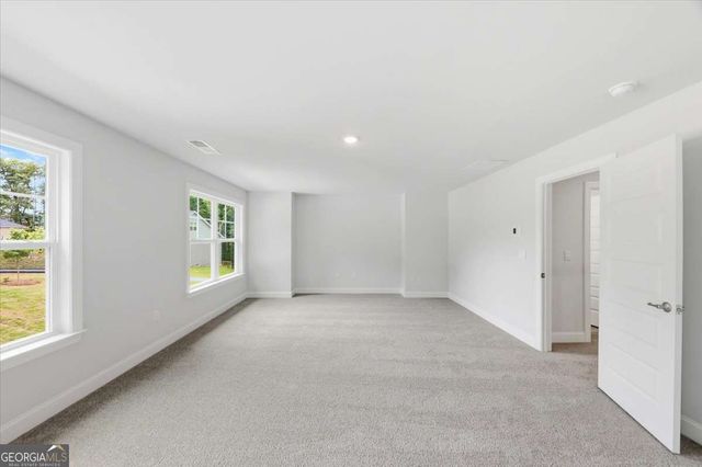 5326 Vinci Place, Douglasville, GA 30135