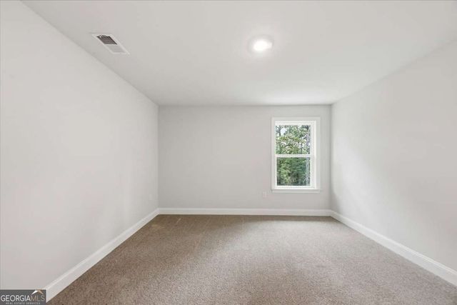 5326 Vinci Place, Douglasville, GA 30135