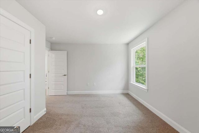 5326 Vinci Place, Douglasville, GA 30135
