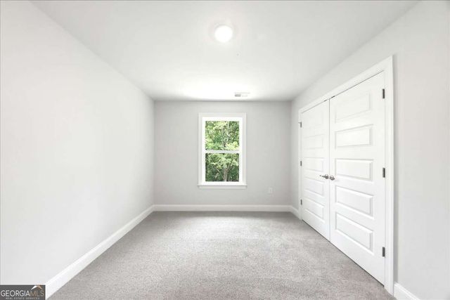 5326 Vinci Place, Douglasville, GA 30135