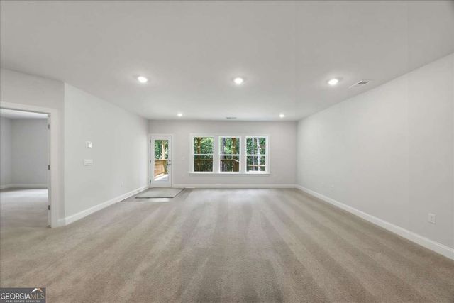 5326 Vinci Place, Douglasville, GA 30135