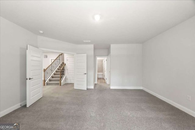5326 Vinci Place, Douglasville, GA 30135
